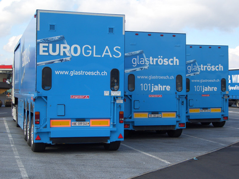 DAF-XF-105410-Glas-Troesch-Behn-131207-02.jpg - W. Behn