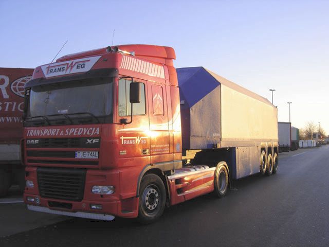 DAF-XF-95530-Transweg-Gleisenberg-241105-01.jpg - A. Gleisenberg