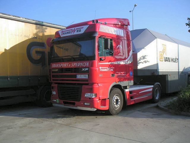DAF-XF-Glastrans-TransWeg-Reck-200704-1.jpg - Marco Reck