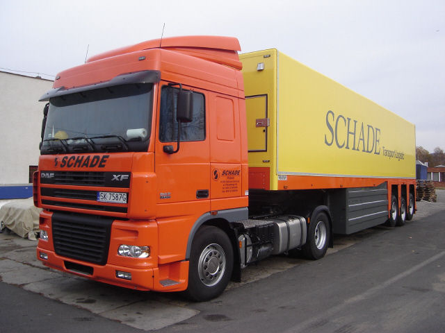 DAF-XF-Schade-Tamas-Halasz-220207-01-PL.jpg - Tamas Halasz