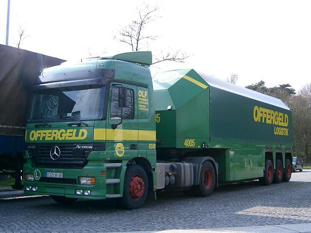 MB-Actros-1840-Glastrans-Offergeld-Szy-030404-1.jpg - Trucker Jack