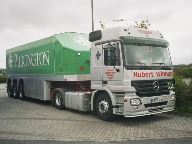 MB-Actros-1844-MP2-Winnen-Uhl-030605-01.jpg - Thomas Uhl