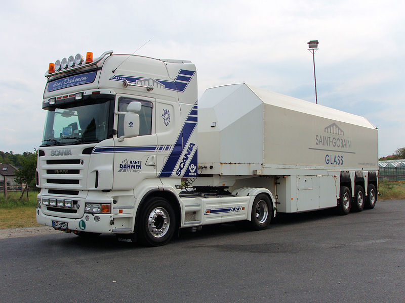 Scania-R-500-Dahmen-Holz-080607-01.jpg - Frank Holz