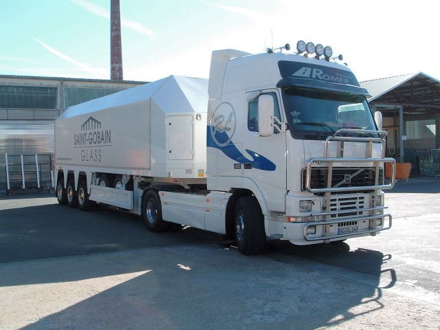 Volvo-FH12-460-Roemer-Driessen-271105-02.jpg - Markus Driessen