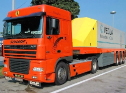 DAF-XF-105-Schade-Schiffner-130107-01