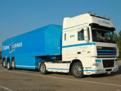DAF-XF-Glas-Troesch-Schiffner-210107-01