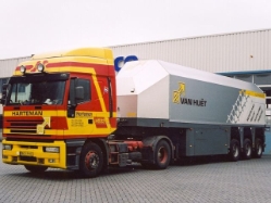 Iveco-EuroStar-Harteman-Emons-RElskamp-031205-01
