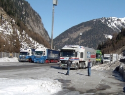 MB-Actros-1840-Lift-Diana-Koehler-050107-03