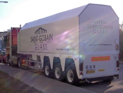 MB-Actros-1841-MP2-Glastrans-Glas-Carrier-Driessen-300504-2