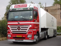 MB-Actros-1841-MP2-Skjern-Holz-090805-01