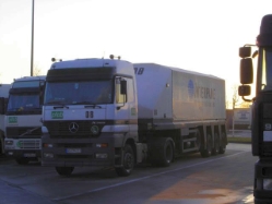 MB-Actros-1843-Pfab-Gleisenberg-241105-01