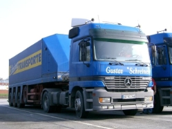 MB-Actros-Glastrans-Schreiner-Szy-270304-2