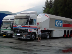 MB-Actros-Lift-Diana-Koehler-050107-01