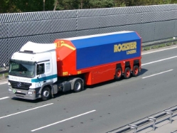 MB-Actros-MP2-Glastrans-Rogister-Willann-040504-1