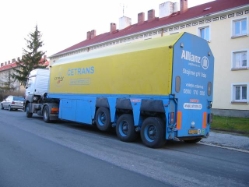 MB-Axor-1843-Cetrans-Vaclavik-120305-02-CZ