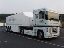Renault-Magnum-Kuckartz-Holz-220807-01