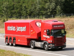 Scania-114-L-380-NJ-Thevenard-020208-02
