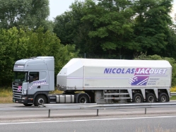 Scania-114-L-380-NJ-Thevenard-020208-03