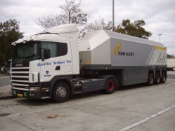 Scania-124-L-400-Glastrans-Holz-301104-1-NL