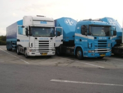Scania-124-L-420-Reck-200904-1