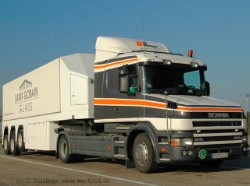 Scania-124-L-470-Interliner-Schiffner-210107-01