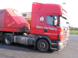 Scania-4er-NJ-Fitjer-050507-02