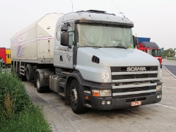Scania-4er-NJ-Holz-220807-01
