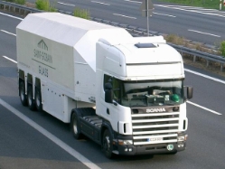 Scania-4er-Szy-170604-1