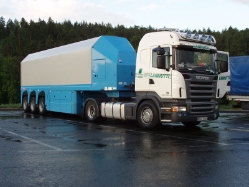 Scania-R-420-Lannutti-Holz-080607-01