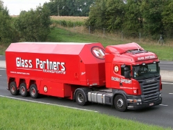 Scania-R-420-NJ-Thevenard-020208-01