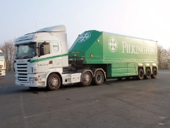 Scania-R-420-NZ-Holz-080607-01
