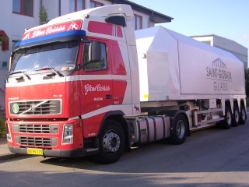 Volvo-FH12-420-Glastrans-Glass-Carrier-Driessen-300504-3