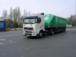 Volvo-FH12-420-Pfab-Willann-140505-01
