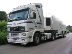 Volvo-FH12-Emonds-Driessen-271105-01