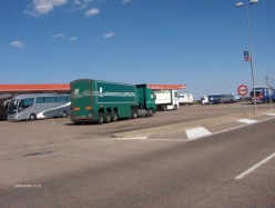 Volvo-FH12-Lannutti-Mateus-030206-01