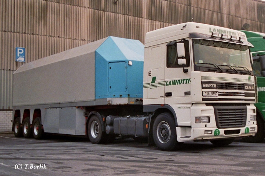 DAF-95-XF-430-Lannutti-Borlik-290109-01.jpg
