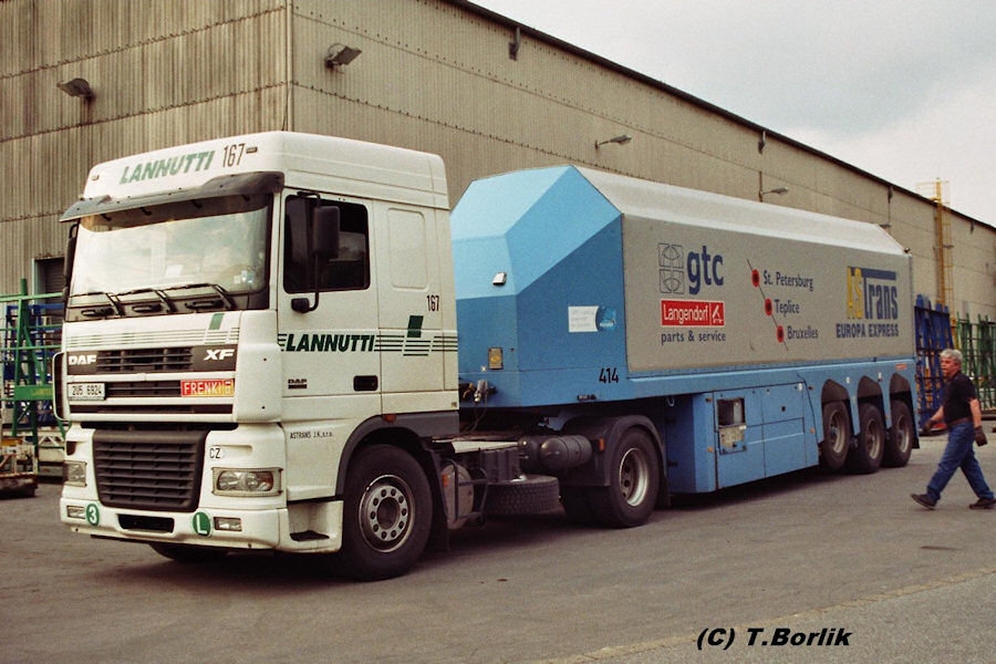 DAF-XF-Lannutti-Borlik-261108-01.jpg