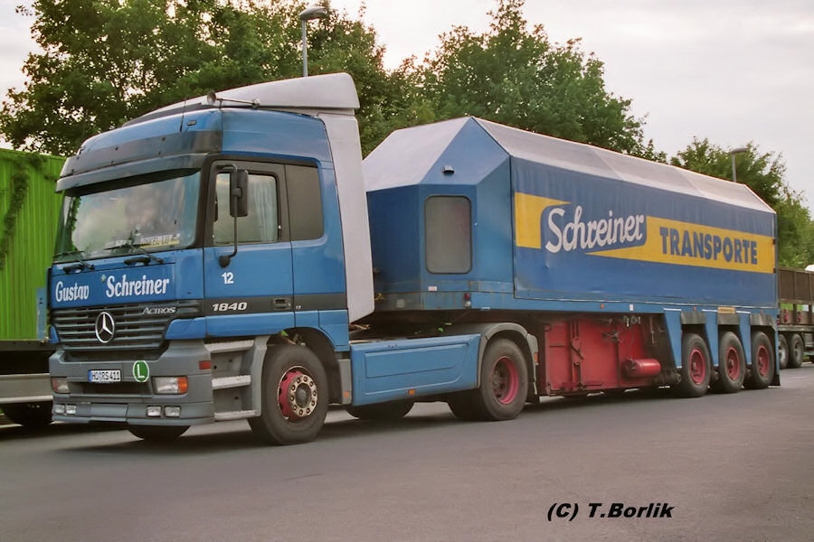 MB-Actros-1840-Schreiner-Borlik-021208-02.jpg