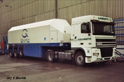 DAF-95-XF-430-Lannutti-Borlik-261108-01