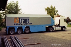 DAF-95-XF-430-Lannutti-Borlik-261108-02