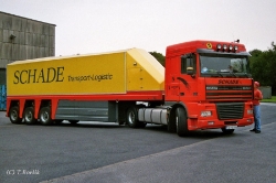 DAF-95-XF-430-Schade-Borlik-180109-01