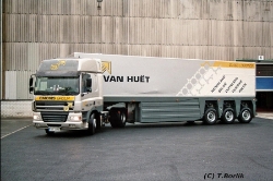 DAF-CF-85-Emons-Group-Borlik-211108-01