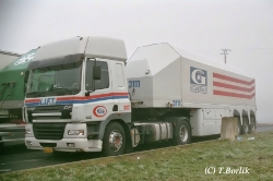 DAF-CF-85430-LIFT-Borlik-170309-01