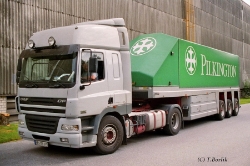 DAF-CF-85430-weiss-Borlik-180109-01