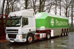 DAF-CF-weiss-Borlik-180109-01