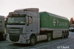 DAF-XF-105-Pilkington-Borlik-170309-01+