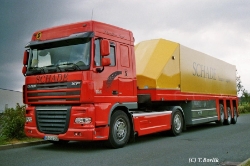 DAF-XF-105460-Schade-Borlik-290109-01