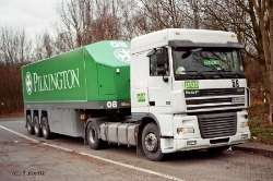 DAF-XF-95430-Pfab-Borlik-290109-01