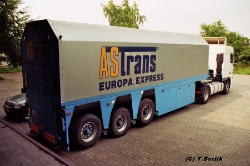 DAF-XF-AS-Trans-Borlik-261108-02