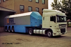 DAF-XF-AS-Trans-Borlik-261108-03